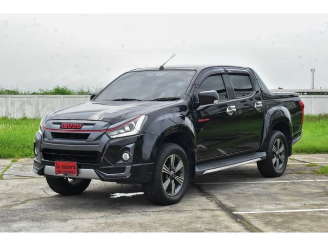 3c9d0e71c698c292895de8a1edad9003.jpeg