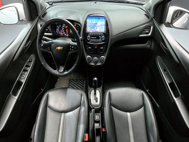 75414dc115cc63481be11b394fef33dd.jpeg