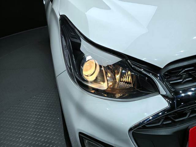 f17cc50fdd3348499740c9b656de6609.jpeg