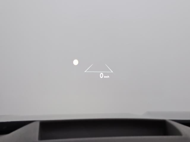 782d83991adb183808c2a8b24c205df2.jpeg