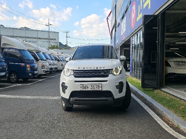 0f037201a926ed2f47c33b766c6f0b46.jpeg
