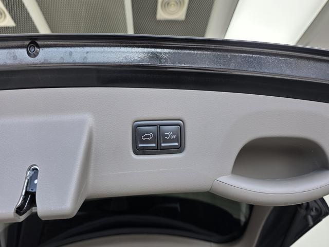 ffd2790de24783ad087bcf552afc6fec.jpeg