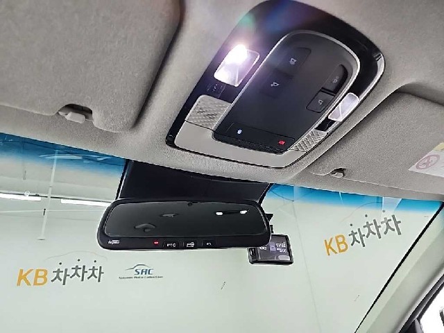 8ec4667d35be407d6bfe845e01d81746.jpeg