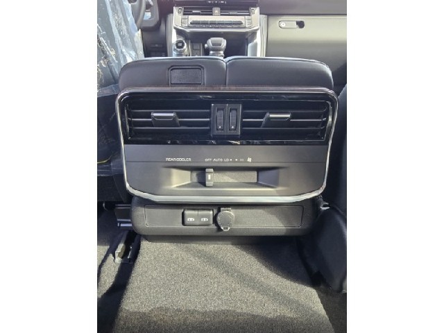 b379c5f7bb29226e889e11ed7af6452a.jpeg
