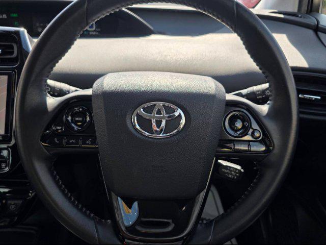 2ae8887d1de18224345016fe9407e796.jpg