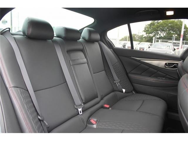 405e520d1820c4aad666b80afd439d90.jpg