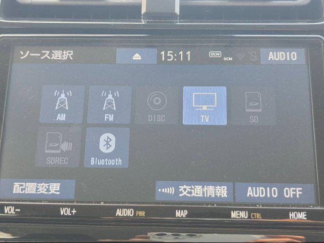 65be15cecb8a83d9cfcf3051a92ba403.jpg