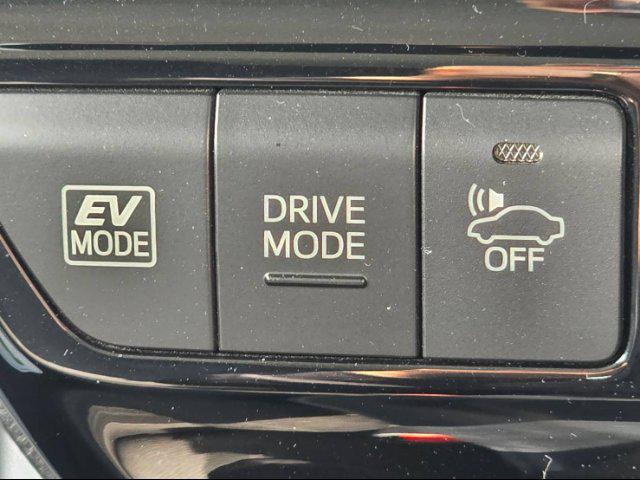 a0cae673033e89e0a714022870425d3f.jpg