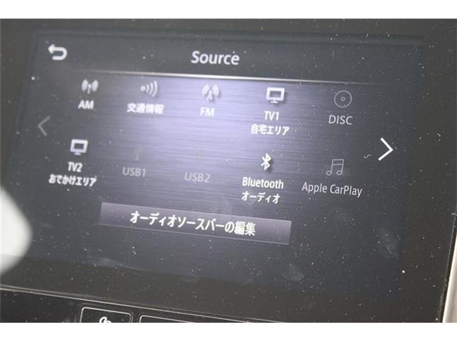 a2f50eea290dfba06fe30c69deaa5880.jpg