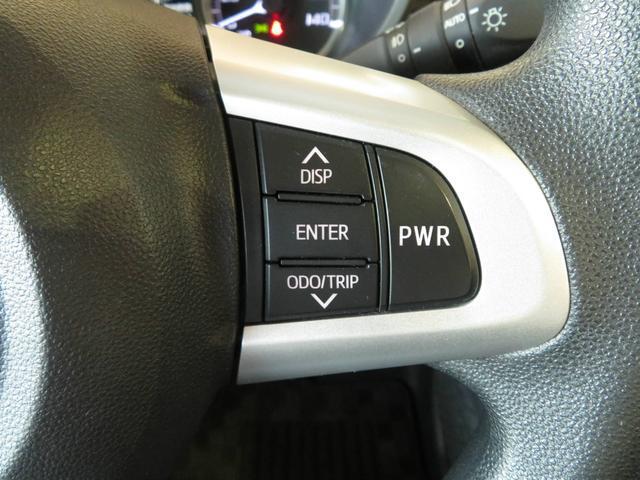 509d6fca7aa16301603bf8ef9bca72a2.jpg