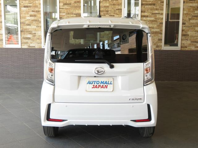 b620ac2916fd4e96690161257644bd58.jpg