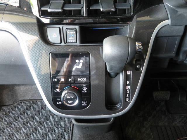 ff9f260911088008375b6d2119ff7446.jpg