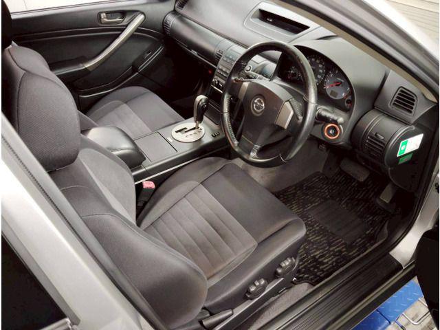 6ce5bfa630f11f947f556384536e7b53.jpg