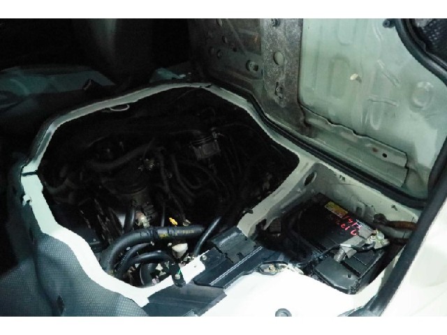 ae90f37b94161992bb02994129c5ec88.jpeg