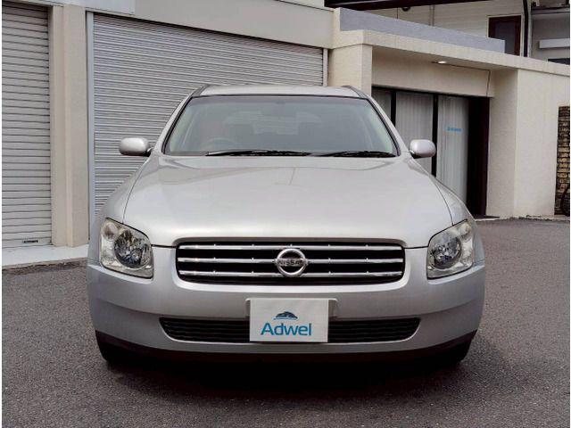 cab84cc89657cb027a96f9f2143216c6.jpg