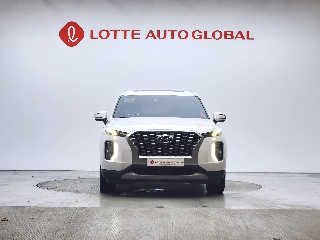 lotterental_161353306_EZzb5_1.jpg