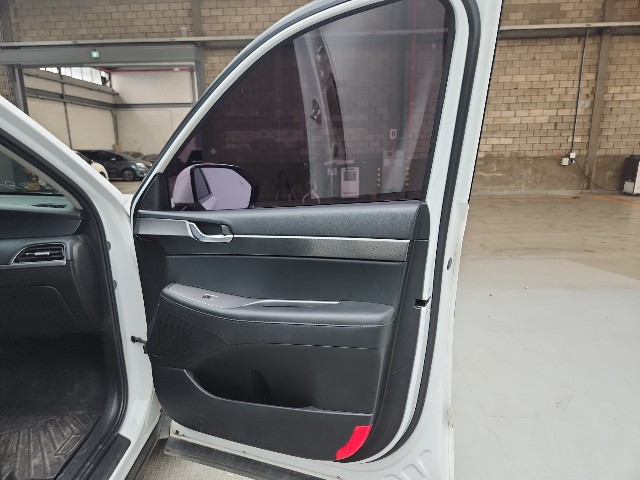 lotterental_161535747_HjadO_1.jpg