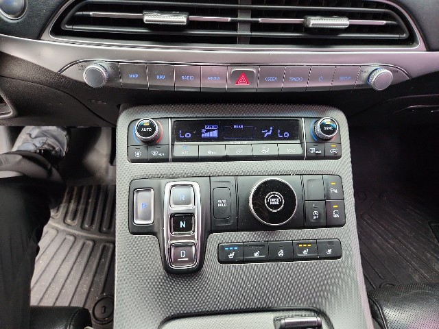 lotterental_161718319_NPXXq_7.jpg