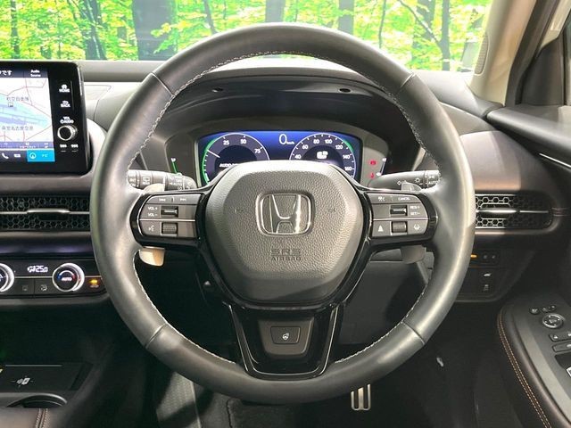 5e290e28053e3e0f0b3c6da81499ed07.jpg