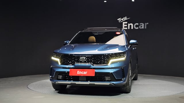 8fef8699d11104ab2943c8fdf18c7a12.jpg