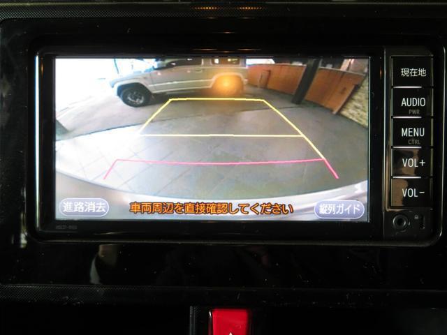 8dae18ccae95ffd260ed303f1830bf37.jpg