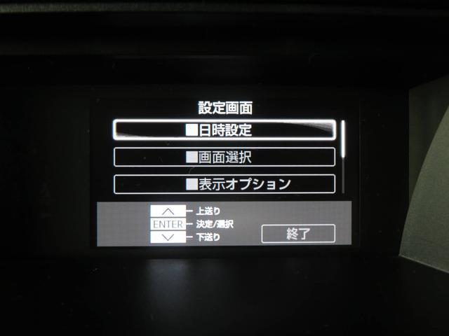a36bd4681308bb250fa4d011738a15e1.jpg