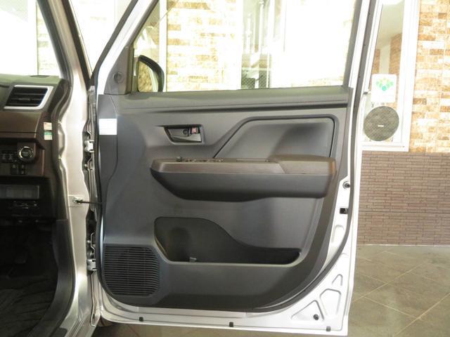c140e38f0e78eb1c16e7eb0329f64547.jpg