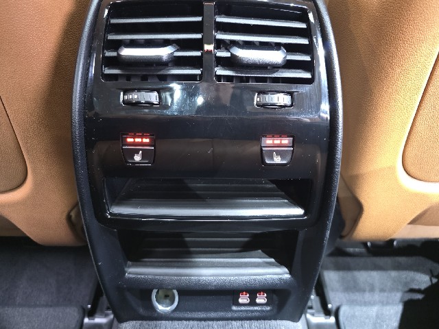 39e0058f0e8ea0305dea40014a8f1175.jpeg
