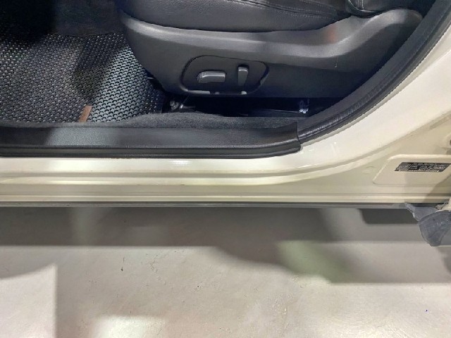 af03c178169c2c8332e387a269f60690.jpeg