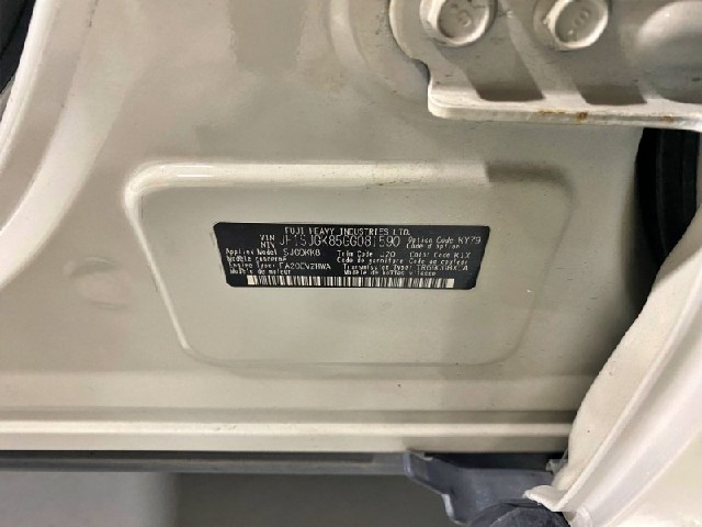 ca317c3aec8635bed6992c08e8b7447f.jpeg