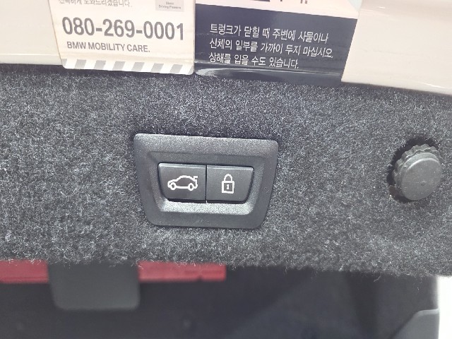 df7061ed67988fc7db7cc8430506fd51.jpeg