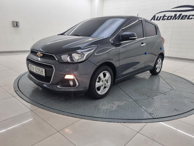 66218dc30f96a6a2064d55955e2de2fe.jpeg