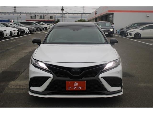 09f40cc41864edf82c71eb8fdb53d10e.jpg