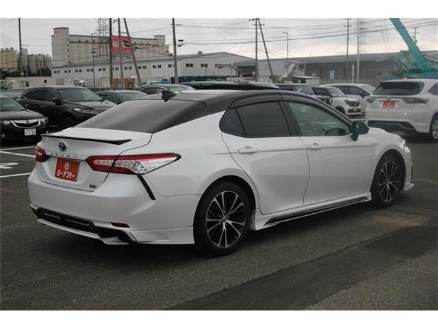 9b7e918871645198ae85d3d2e3d7d20e.jpg