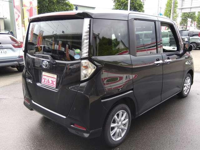 6e94f5bf07e2405bd689f8f430a4c7bd.jpg