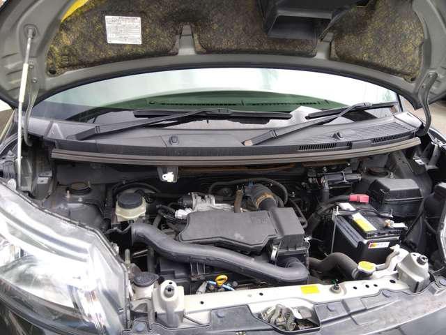 908eb7038e794e189050ab0576004568.jpg