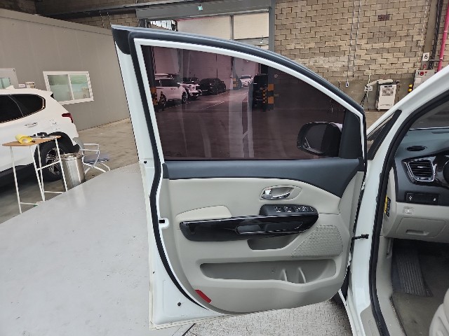 lotterental_15163930_eIzAb_10.jpg