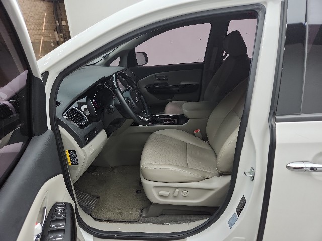 lotterental_151821248_rq162_3.jpg