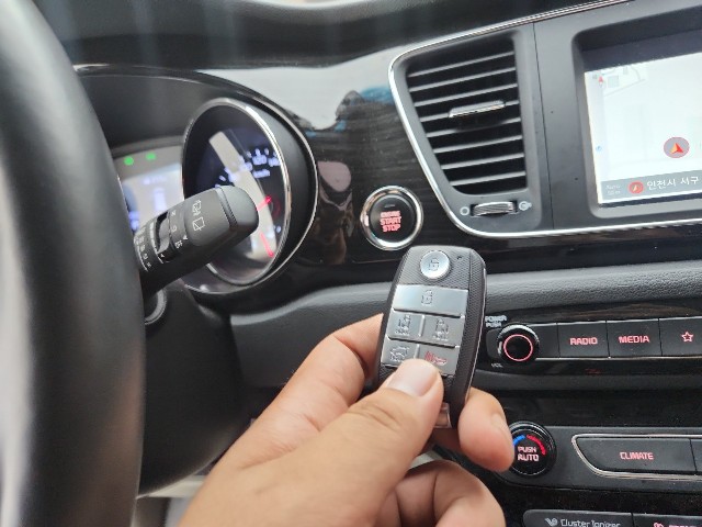 lotterental_151821520_aWD8j_8.jpg