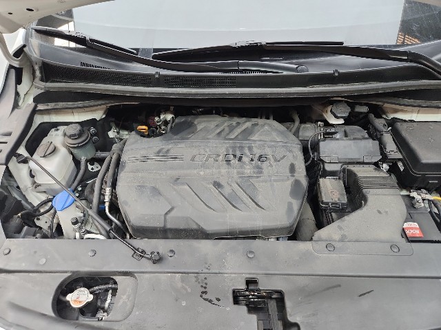 lotterental_151821563_uonR8_9.jpg