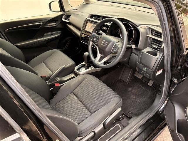 13183e50fa2b96de04fec46ec1a98d98.jpg