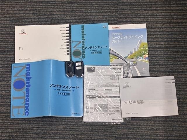 a84d21bcb370711554336573c76874c8.jpg