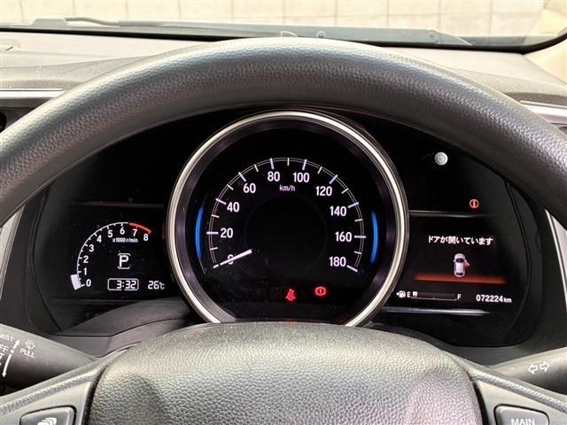 acaf25e0873f723c181d6ef5ddf41c8c.jpg