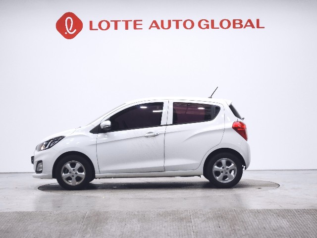 lotterental_161725189_CI4y1_2.jpg