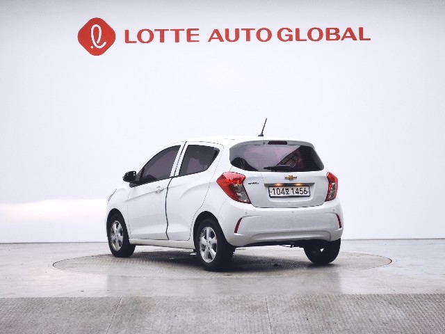 lotterental_161725234_vtYlF_3.jpg