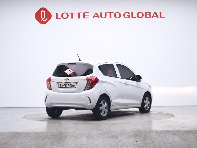 lotterental_161725319_t7BQQ_5.jpg