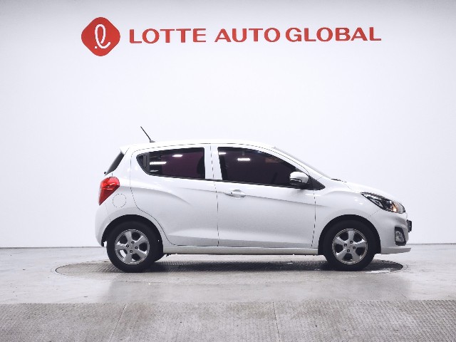lotterental_161725365_hpCPc_6.jpg