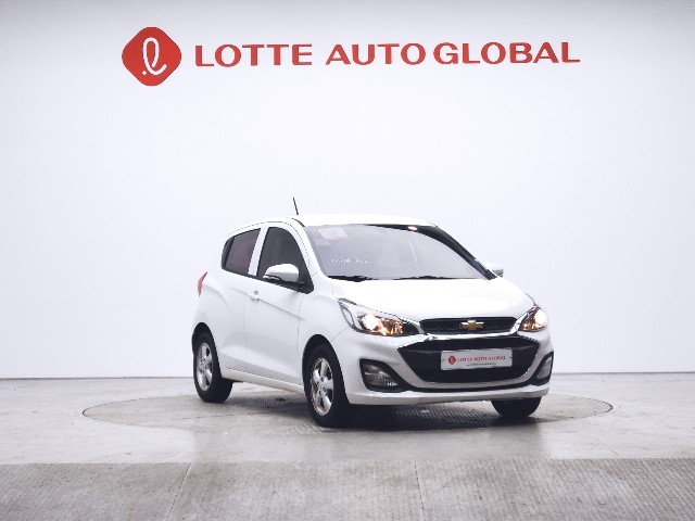 lotterental_161725408_aLlRl_7.jpg