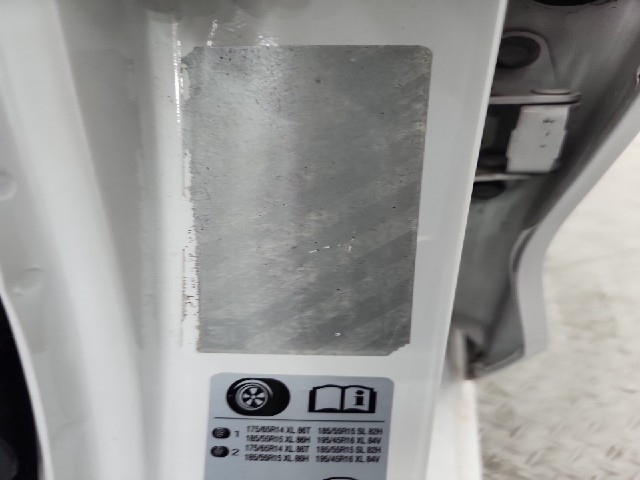 lotterental_161725453_kQ0nN_8.jpg