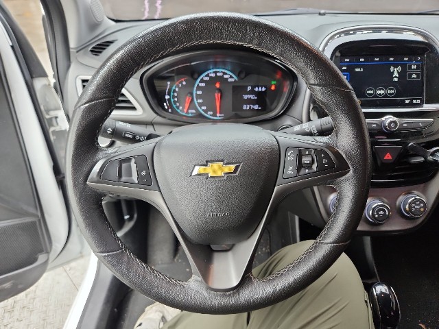 lotterental_162050172_kfOys_4.jpg